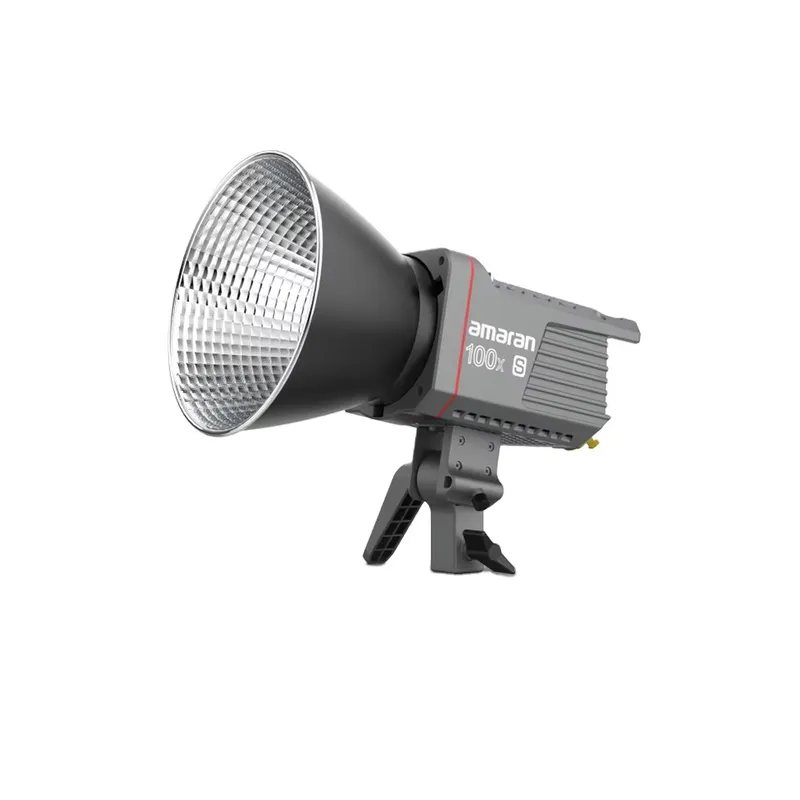 Photography Lighting Tools - Amaran 100x S 100W バイカラー LED