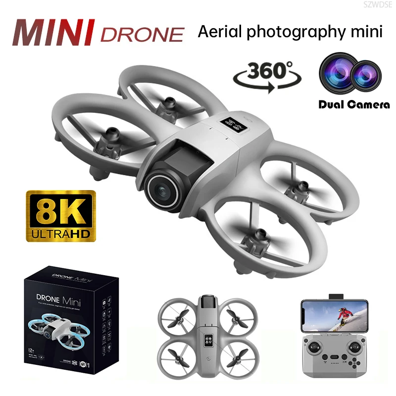 Photography Lighting For Beginners - 2026年新型T3飛行機 空撮HDリモコン式子供用航空機 デュアルカメラ照明 ミニ固定高度飛行機 RCおもちゃ