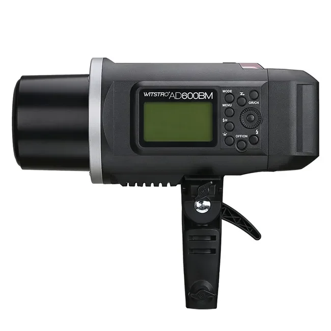 Photography With Lighting - 2026年プレミアムAD600BM 600Wスタジオフラッシュライト ポータブル屋外スタジオフラッシュライト AD600シリーズ撮影用ストロボフラッシュ