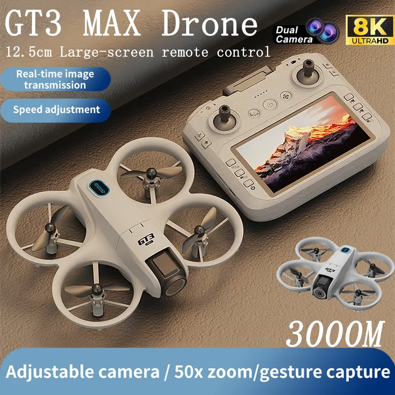 Photography Lighting For Beginners - GT3 MAX ミニドローン 5G 8K GPS
