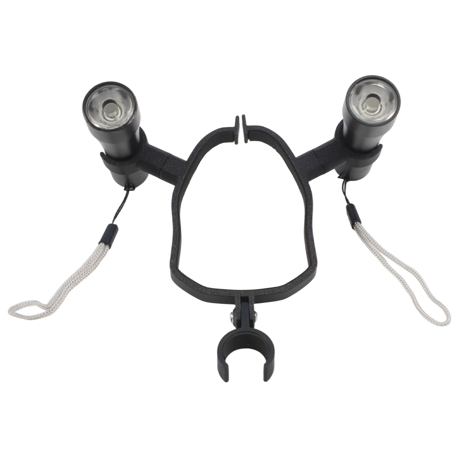 Photography Lighting Tools - Mavic 4 Pro用LEDフィルライト 夜間ナビゲーションツール 捜索救助任務や夜間撮影に最適