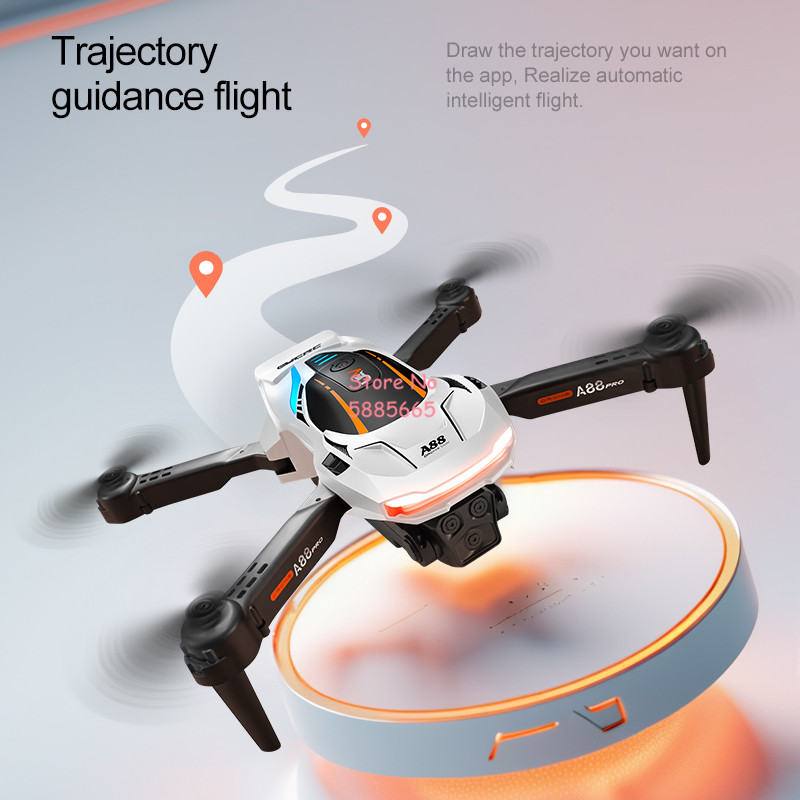 8K航空写真撮影 オプティカルフローポジショニング FPV  - Photography Lighting Case のレビューと価格