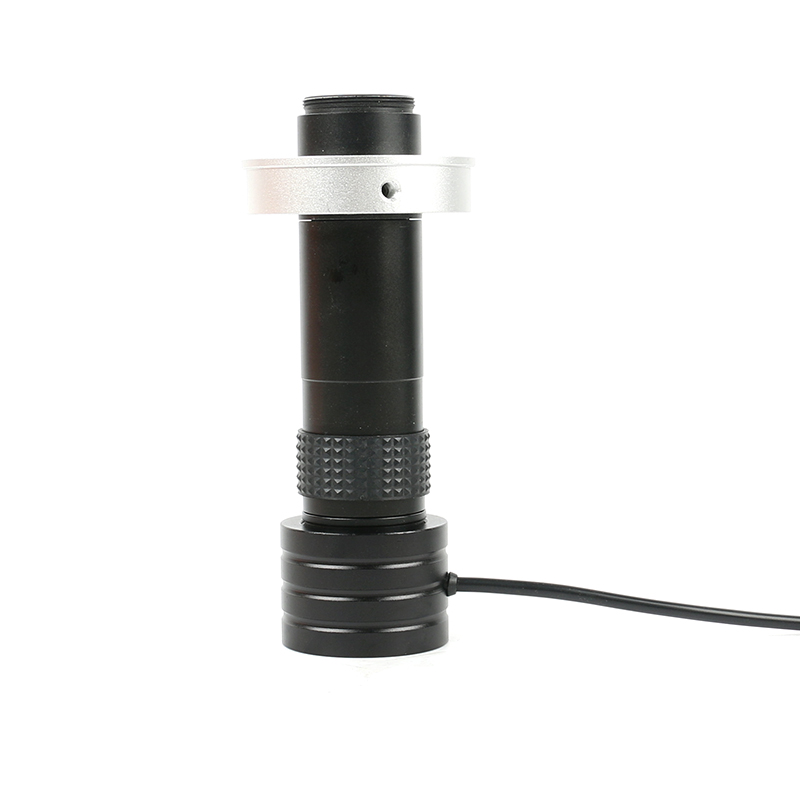 LEDライトリング,28mm取り付けワイヤー,6500k 3 - Photography Lighting Professional のレビューと価格