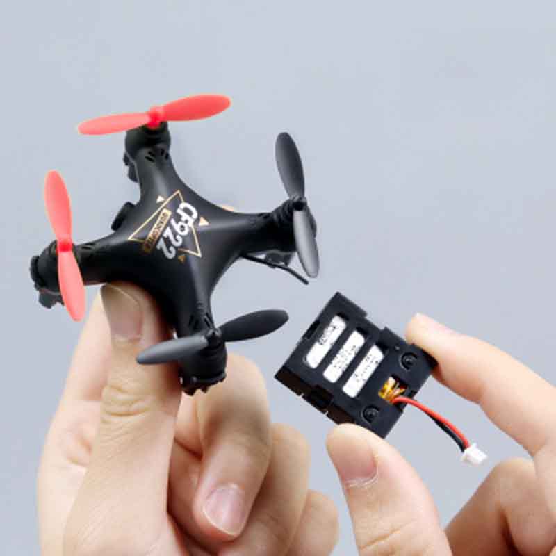 Wi-FiとFPVを備えたミニUAV,HDカメラとWIFI, - Photography Lighting For Beginners のレビューと価格