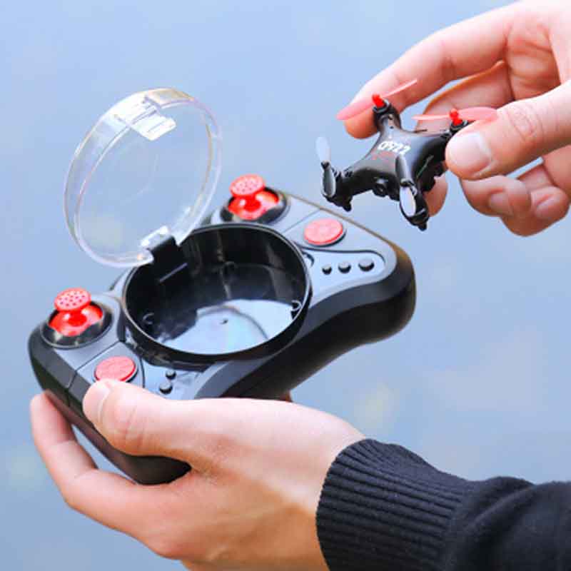 Wi-FiとFPVを備えたミニUAV,HDカメラとWIFI, - Photography Lighting For Beginners のレビューと価格