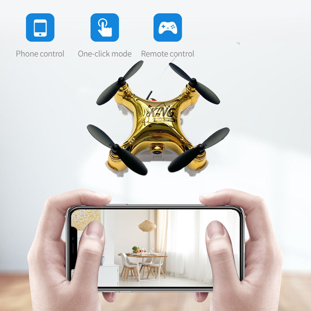 Wi-FiとFPVを備えたミニUAV,HDカメラとWIFI, - Photography Lighting For Beginners のレビューと価格