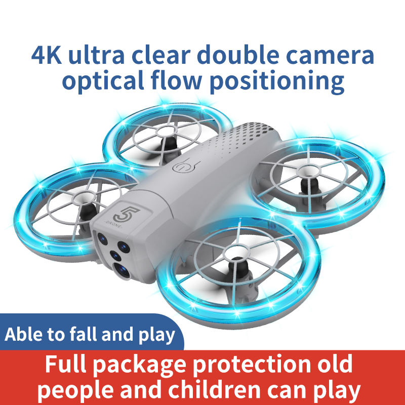 CZ05 RC ドローン 480P WIFI FPV デュア - Photography Lighting For Beginners のレビューと価格