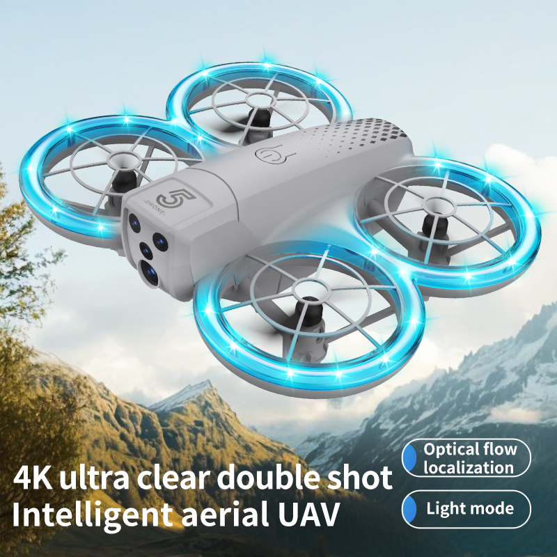CZ05 RC ドローン 480P WIFI FPV デュア - Photography Lighting For Beginners のレビューと価格