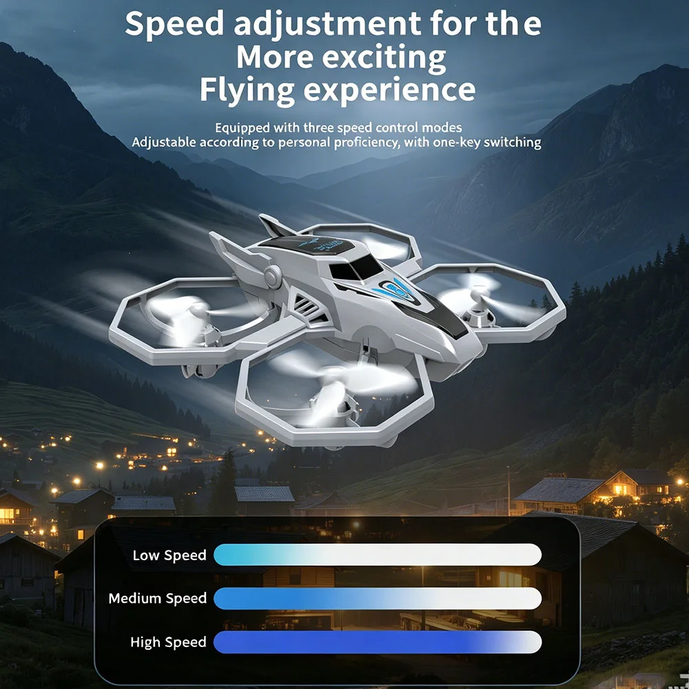 H118Pro ドローン プロフェッショナル 8K HD カ - Photography Lighting For Beginners のレビューと価格