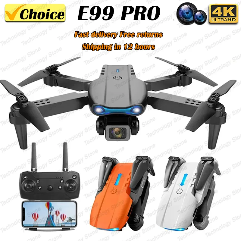 K3 E99PRO ドローン デュアルHDカメラ搭載 - 折 - Photography Lighting For Beginners のレビューと価格