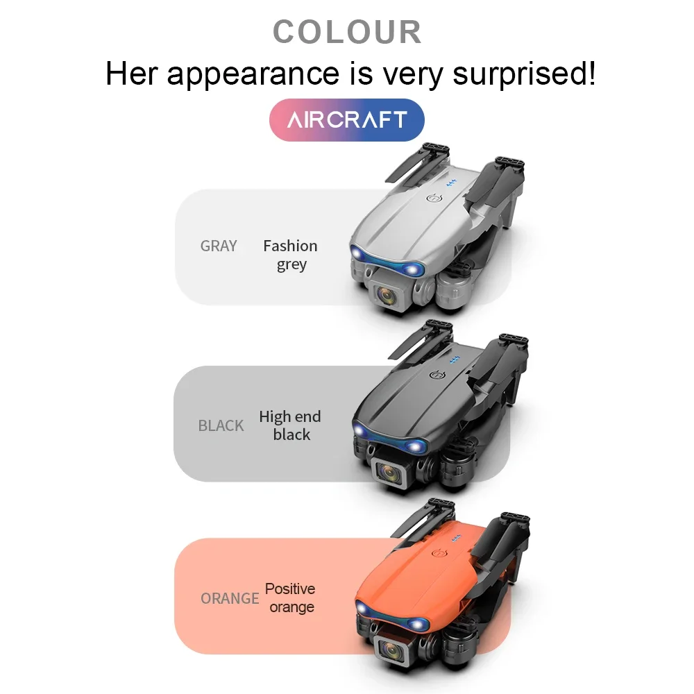 K3 E99PRO ドローン デュアルHDカメラ搭載 - 折 - Photography Lighting For Beginners のレビューと価格