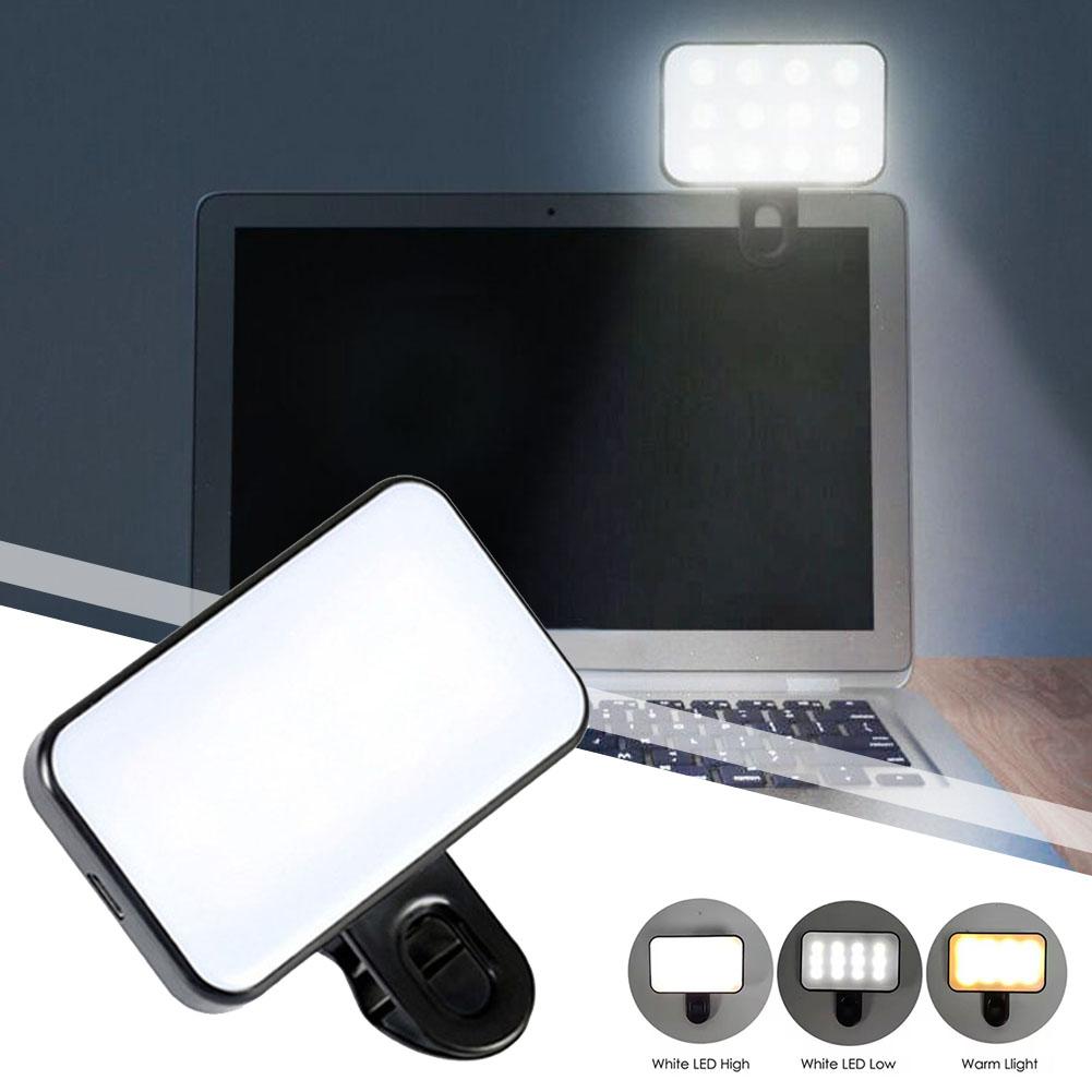 iPhone、iPad、携帯電話、ノートパソコン用ポケットL - Photography Lighting Professional のレビューと価格