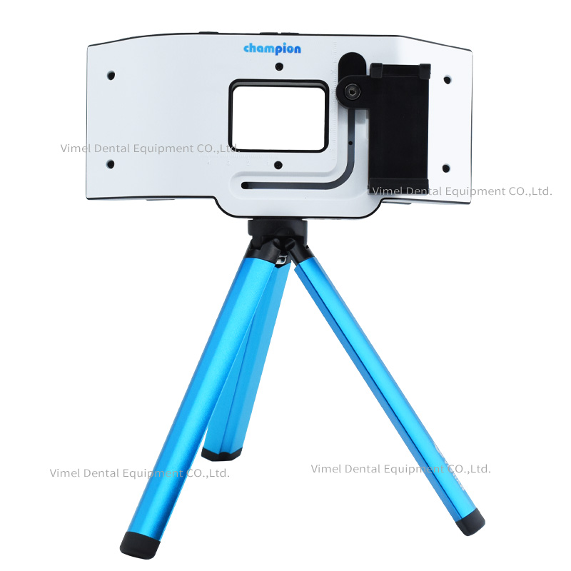 歯科用フラッシュ撮影ランプ、口腔充填用ランプ、矯正用ライト環 - Photography Lighting Tools のレビューと価格