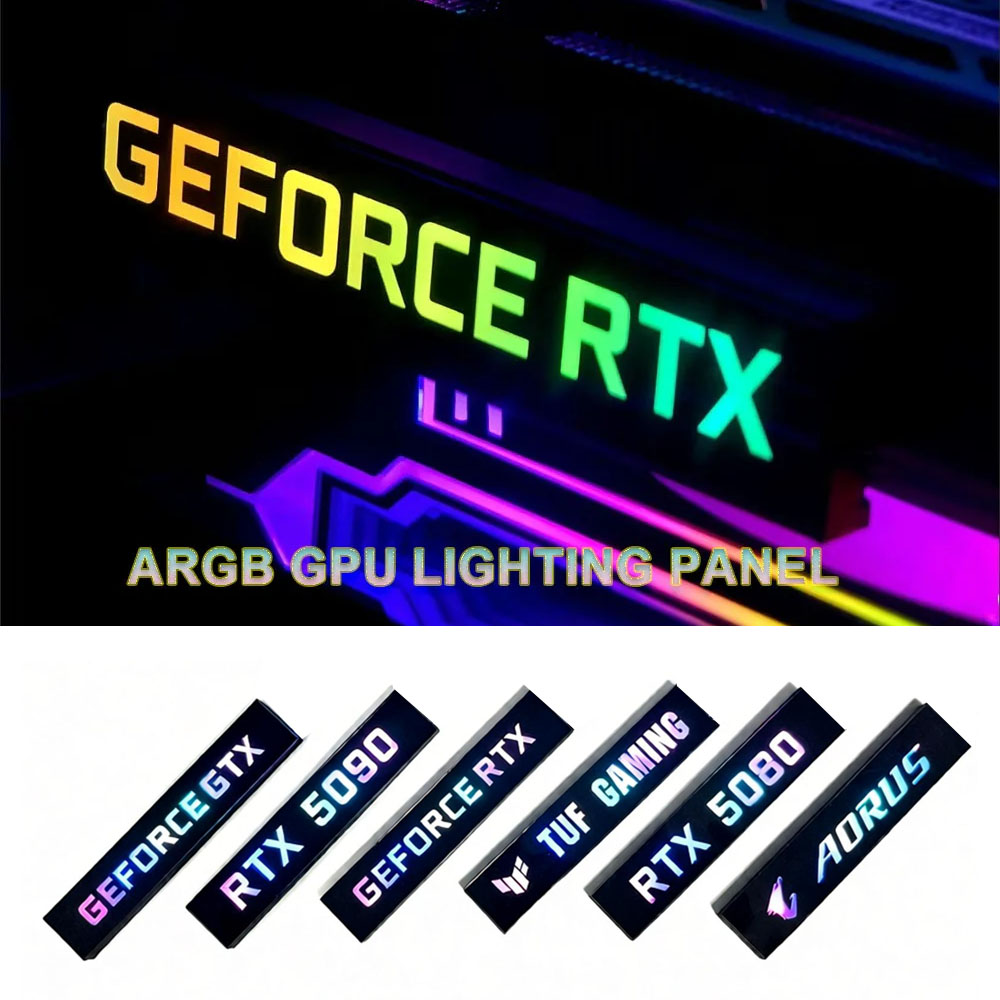 RTX 5090 5080 4090、MOD GTX ROG - Photography Lighting Professional のレビューと価格