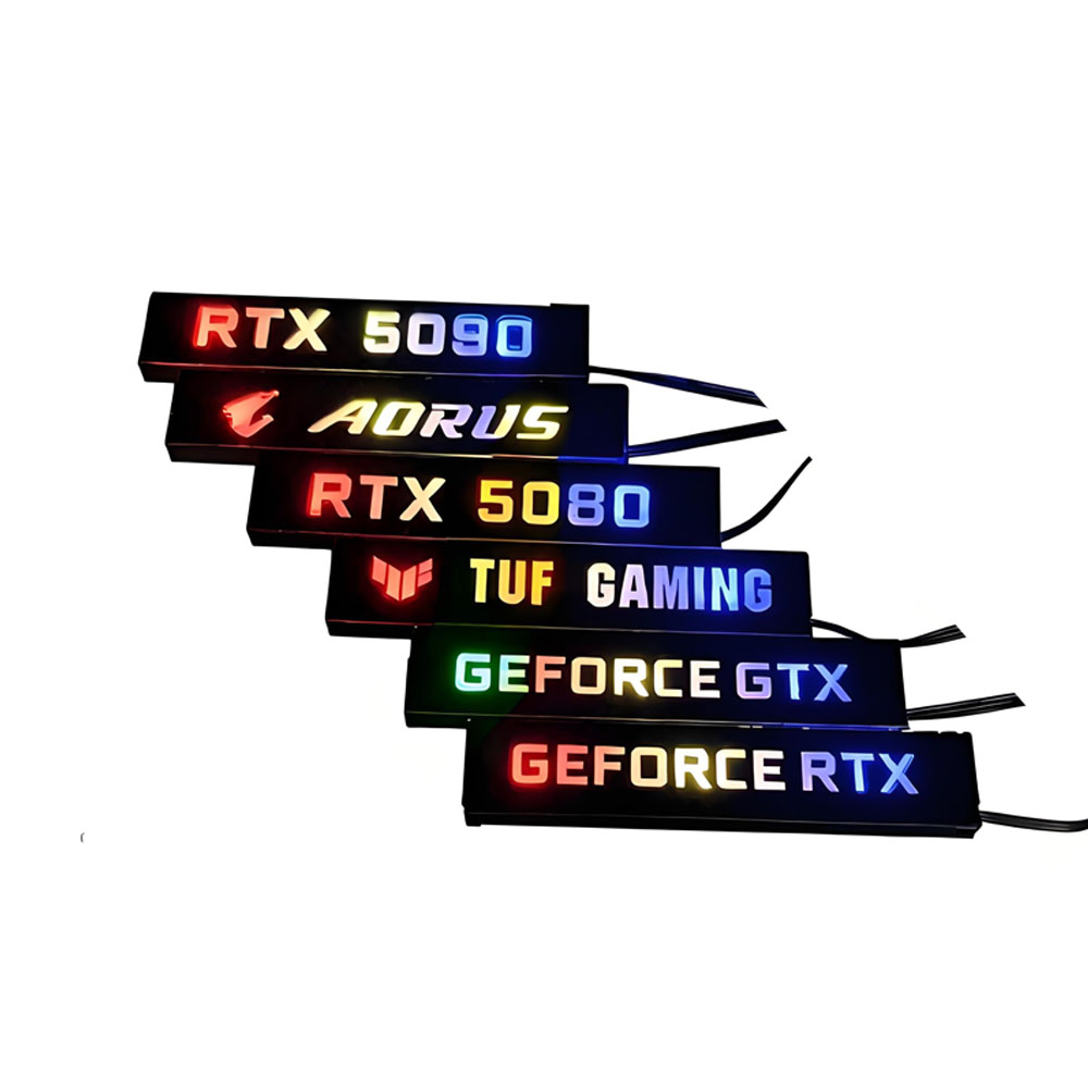 RTX 5090 5080 4090、MOD GTX ROG - Photography Lighting Professional のレビューと価格