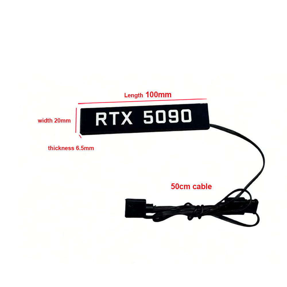 RTX 5090 5080 4090、MOD GTX ROG - Photography Lighting Professional のレビューと価格