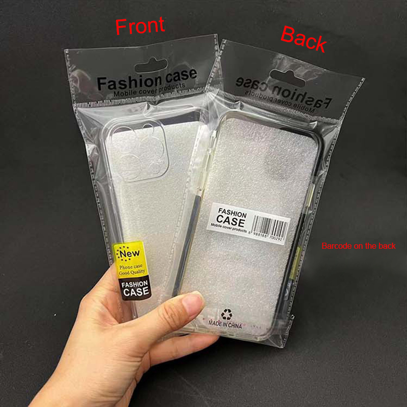 500 個 OPP 包装袋レザー PC TPU 電話カバーバ - Photography Lighting Case のレビューと価格