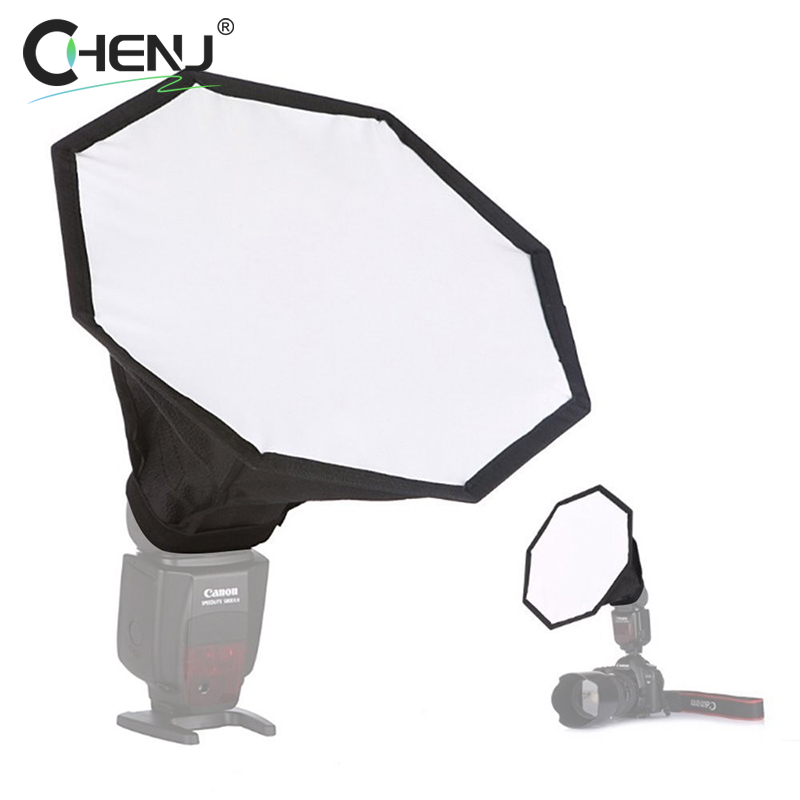 1 個折りたたみフラッシュディフューザーソフトボックスユニバ - Photography Lighting Case のレビューと価格