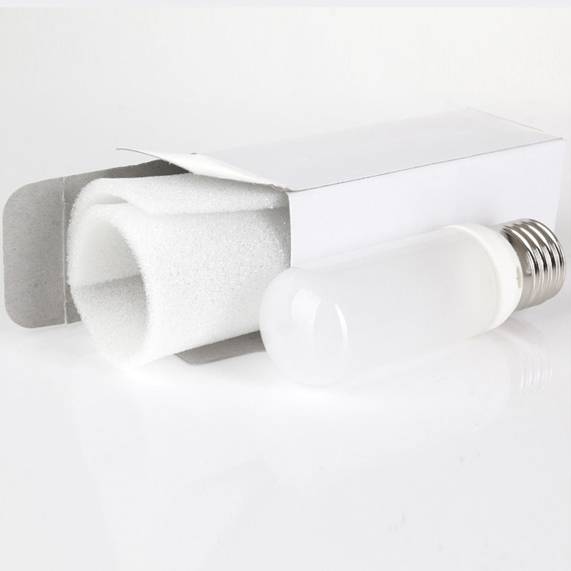 Godox スタジオライト 150 ワット 75 ワット形状 - Photography Lighting Godox のレビューと価格