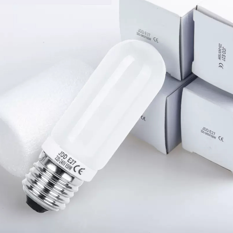 Godox スタジオライト 150 ワット 75 ワット形状 - Photography Lighting Godox のレビューと価格