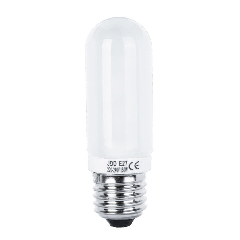 Godox スタジオライト 150 ワット 75 ワット形状 - Photography Lighting Godox のレビューと価格