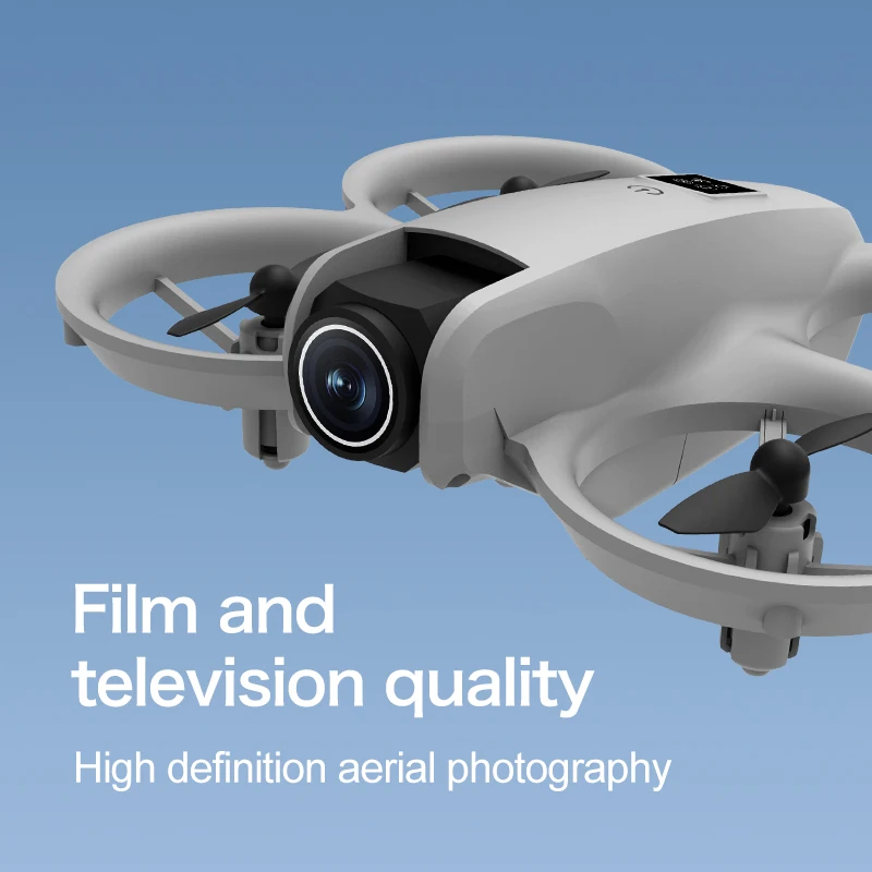 2026年新型T3飛行機 空撮HDリモコン式子供用航空機 デ - Photography Lighting For Beginners のレビューと価格