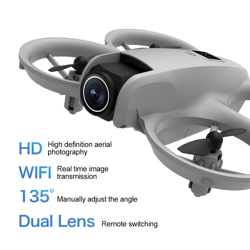 2026年新型T3飛行機 空撮HDリモコン式子供用航空機 デ - Photography Lighting For Beginners のレビューと価格
