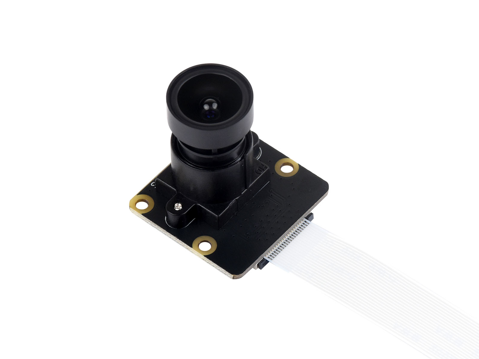 LuckFox Picoカメラ SC3336 3MPカメラモ - Photography Lighting Gear のレビューと価格