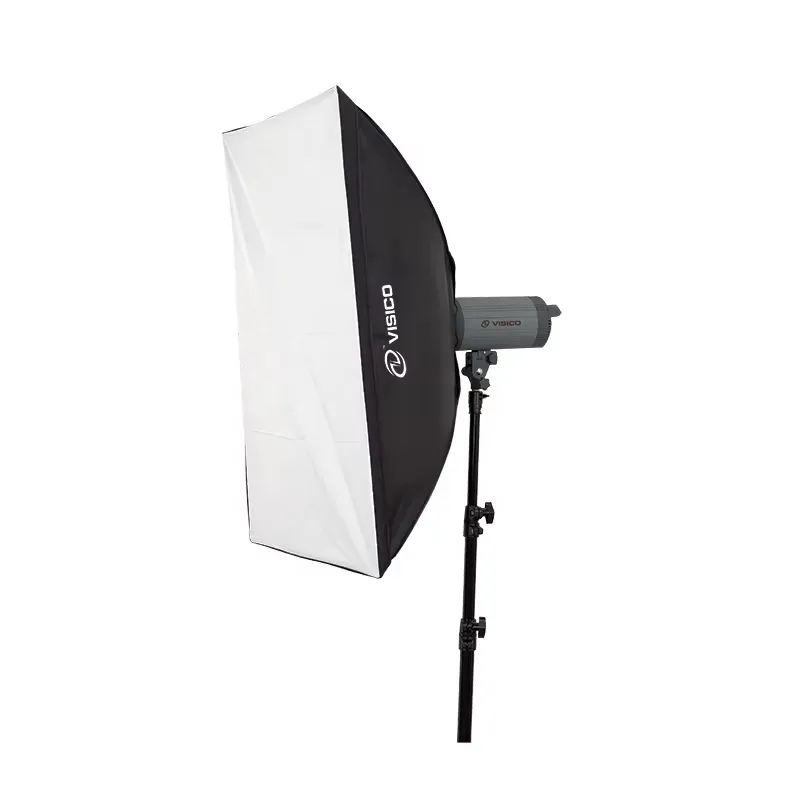 高品質ポータブルフォトスタジオ撮影用スピードライトブラックラ - Photography With Lighting のレビューと価格