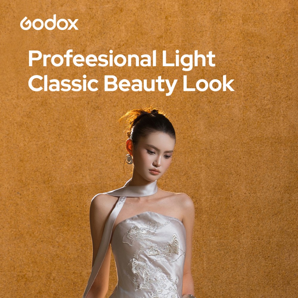 Godox EazyFlow Bty 65S/85S 折りた - Photography Lighting Godox のレビューと価格