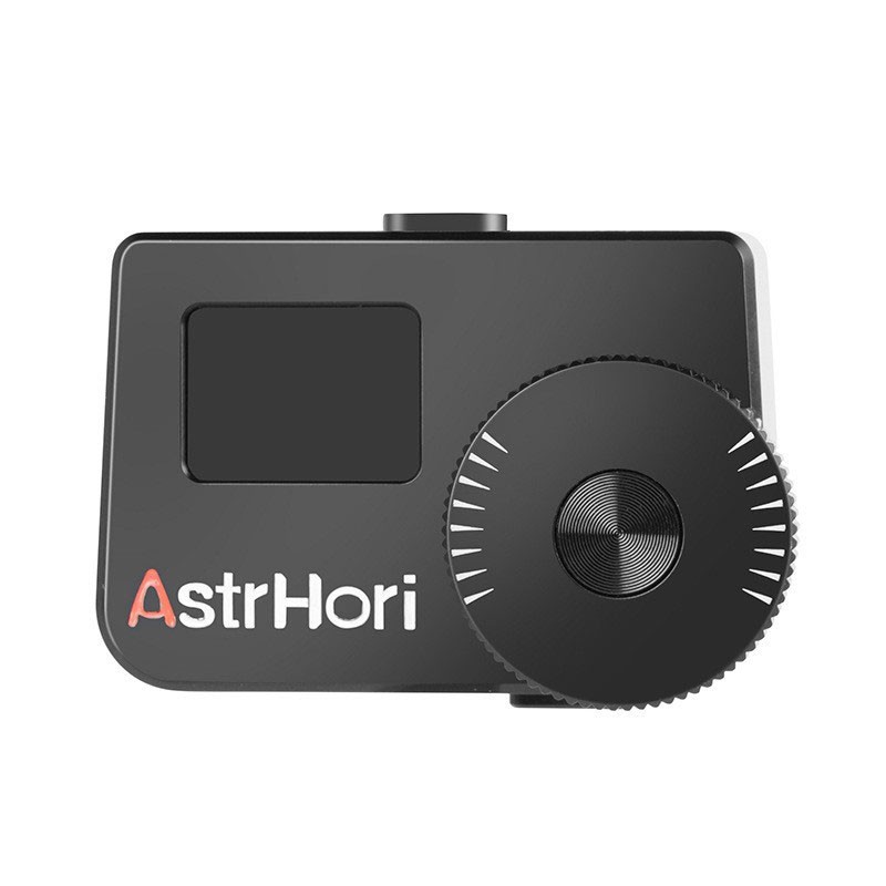 AstrHori AH-M1 カメラライトメーター コールド - Photography Lighting Tools のレビューと価格