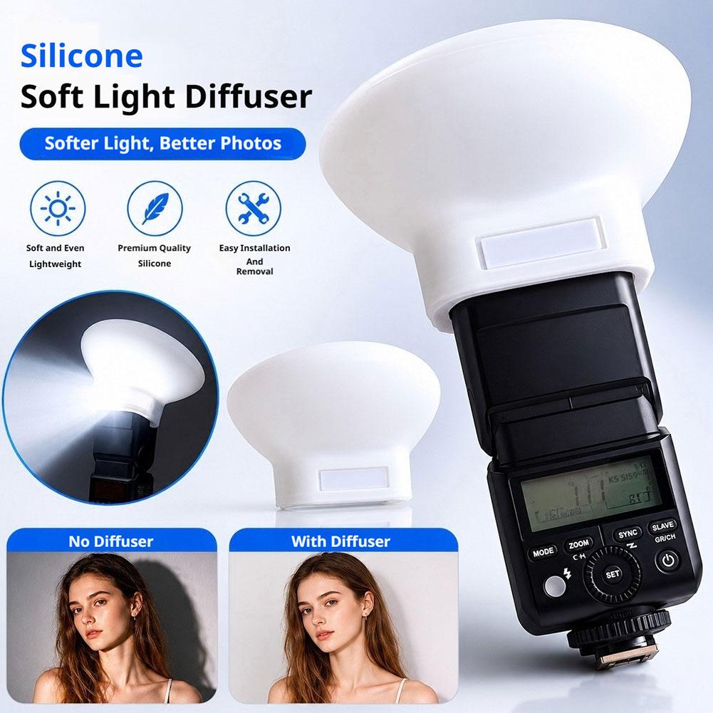 Godox IT32 TT350 V350 V480写真撮影 - Photography Lighting Godox のレビューと価格