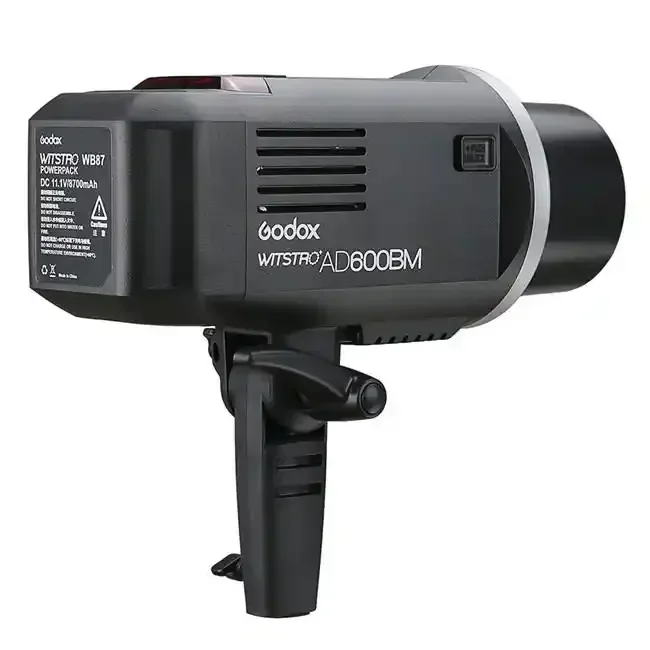 2026年プレミアムAD600BM 600Wスタジオフラッシ - Photography With Lighting のレビューと価格