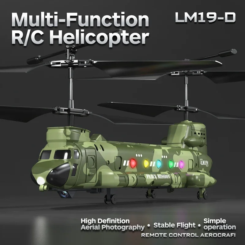 子供用リモコン飛行機モデルおもちゃ,rcヘリコプター,LM1 - Photography Lighting For Beginners のレビューと価格