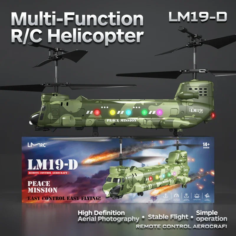 子供用リモコン飛行機モデルおもちゃ,rcヘリコプター,LM1 - Photography Lighting For Beginners のレビューと価格
