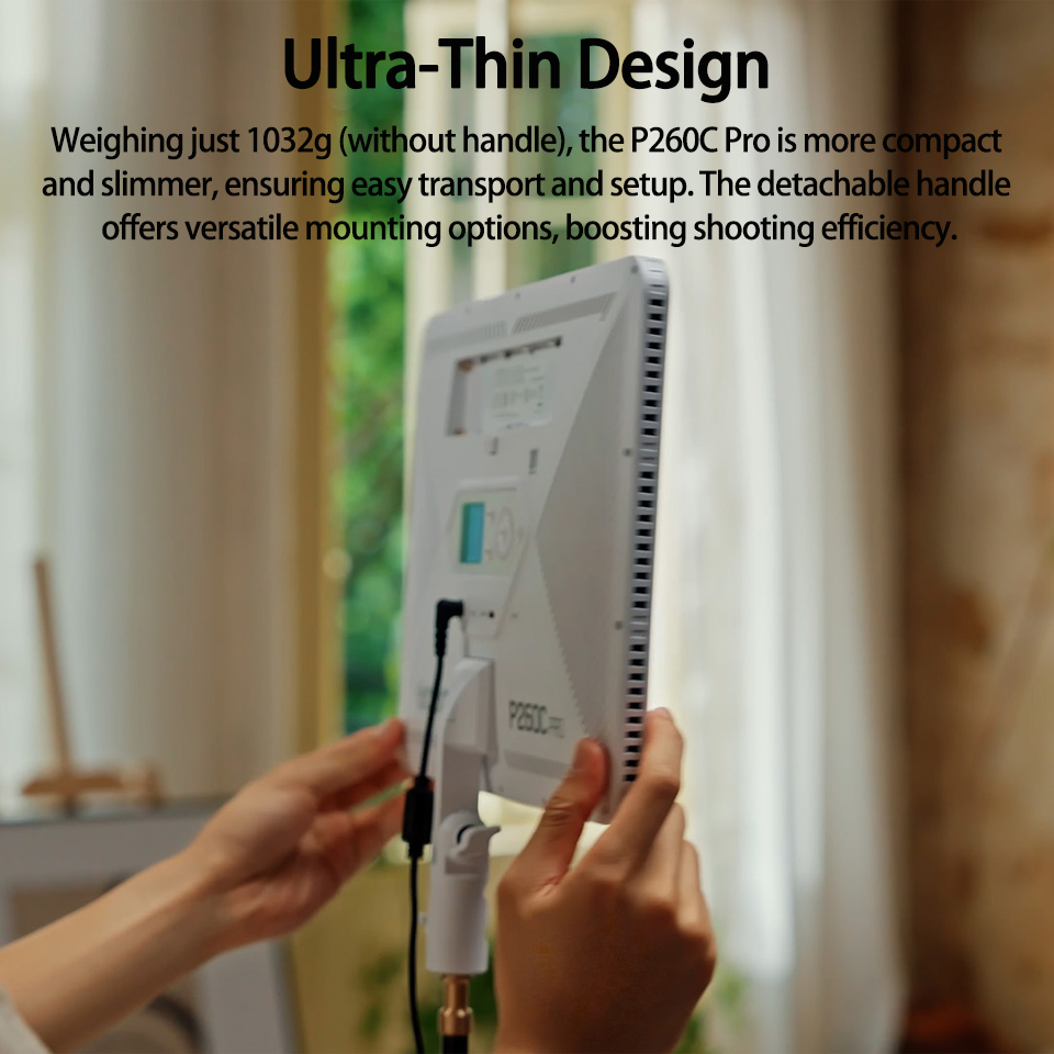 調整可能なアルミ製三脚スタンド、折りたたみ式カメラ＆スマホ三 - Photography Lighting For Beginners のレビューと価格