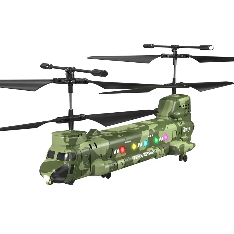 カメラ付き RC ヘリコプターリモコン飛行機航空写真飛行機ラ - Photography Lighting For Beginners のレビューと価格