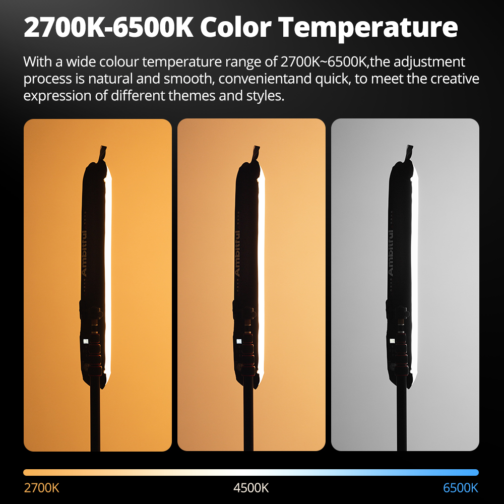 Ambitful GC12 ゴールドクロウ 12 柔軟な写真 - Photography Lighting Styles のレビューと価格