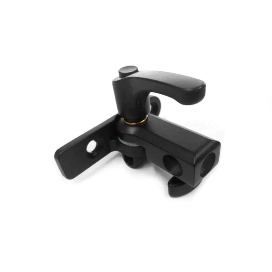 Godox AD400Pro 交換用ライトスタンド マウント - Photography Lighting Godox のレビューと価格