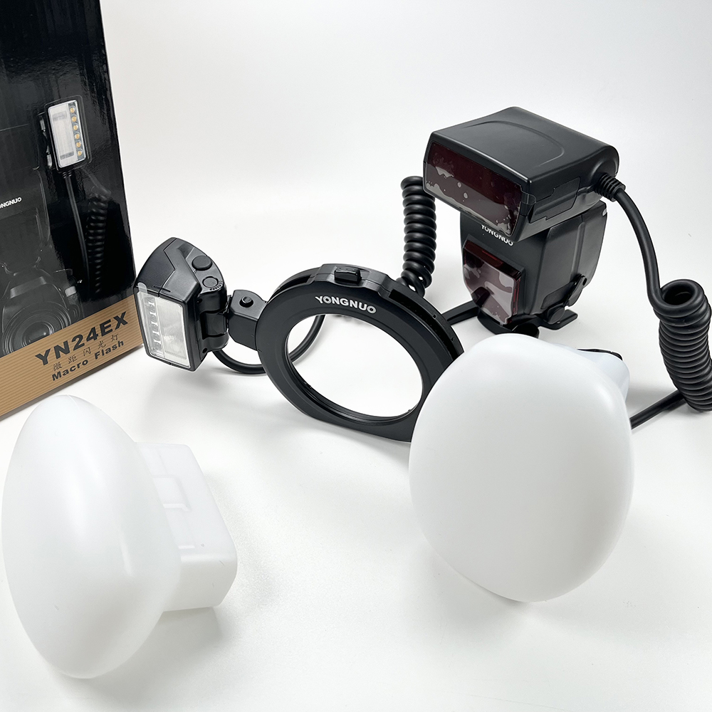 2個 ソフトボックス デュアルヘッド フラッシュランプ ディ - Photography Lighting Godox のレビューと価格