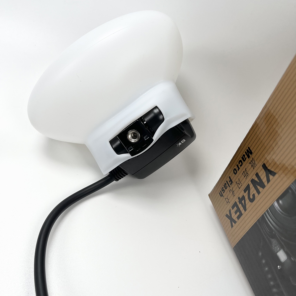 2個 ソフトボックス デュアルヘッド フラッシュランプ ディ - Photography Lighting Godox のレビューと価格