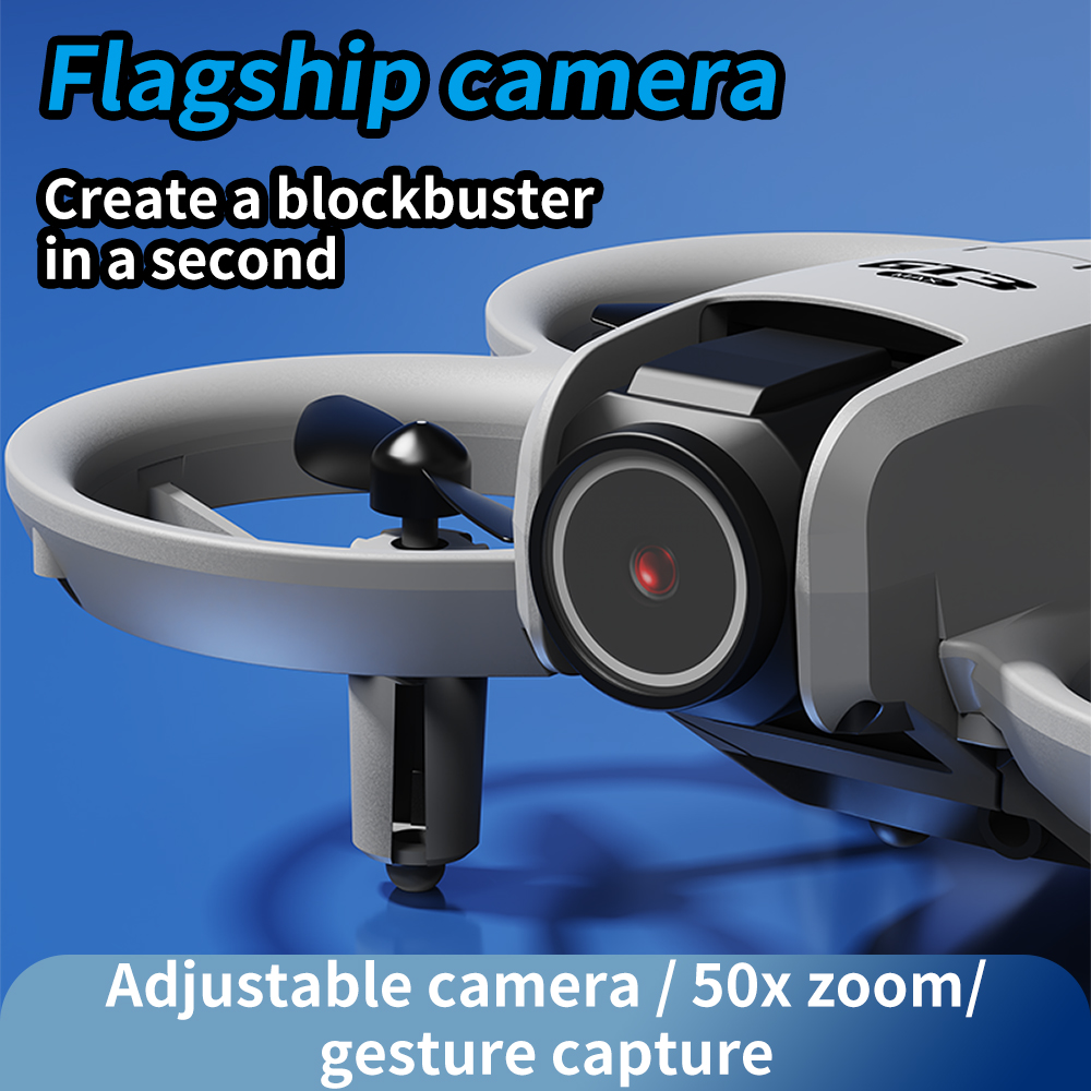 GT3 MAX ミニドローン 5G 8K GPS プロフェッ - Photography Lighting For Beginners のレビューと価格