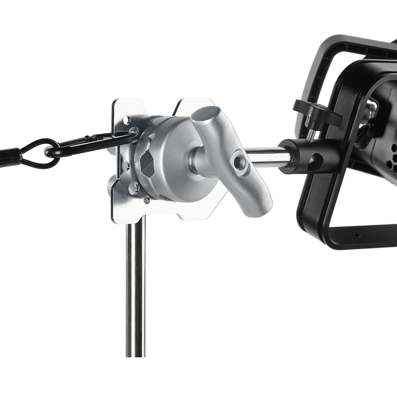 Selens 多機能アダプターコネクター 写真スタジオライト - Photography Lighting Tools のレビューと価格