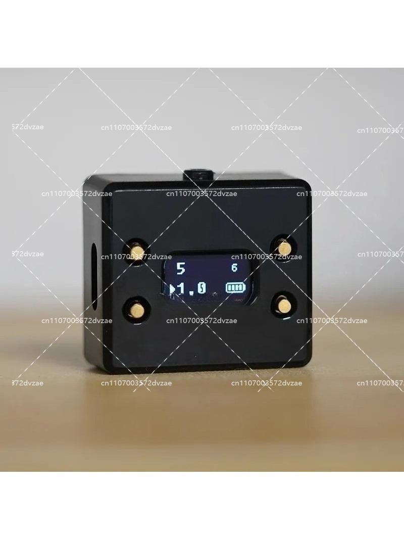 ライトメーター L102 フィルムマシンメーター プラスチッ - Photography Lighting Case のレビューと価格