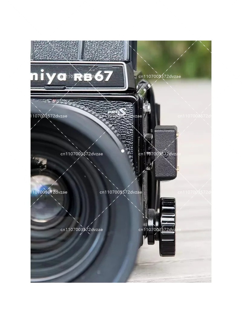 ライトメーター L102 フィルムマシンメーター プラスチッ - Photography Lighting Case のレビューと価格