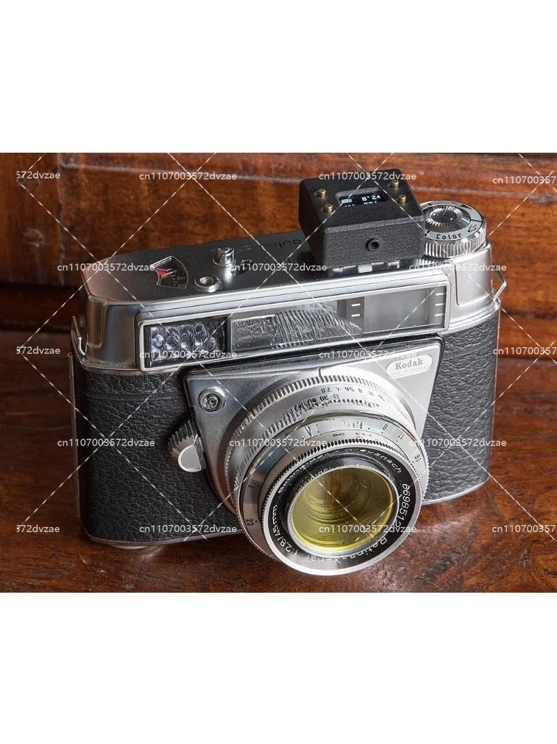 ライトメーター L102 フィルムマシンメーター プラスチッ - Photography Lighting Case のレビューと価格