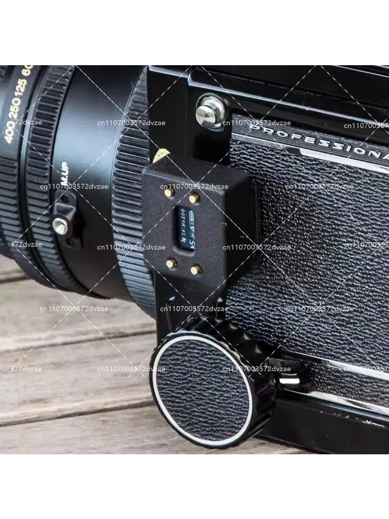 ライトメーター L102 フィルムマシンメーター プラスチッ - Photography Lighting Case のレビューと価格