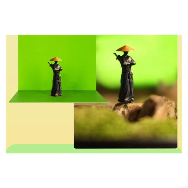 CORA 写真撮影用ライトディフューザーチューブライトソフト - Photography Lighting For Beginners のレビューと価格