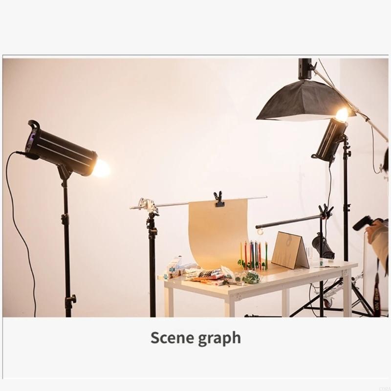 CORA 写真撮影用ライトディフューザーチューブライトソフト - Photography Lighting For Beginners のレビューと価格