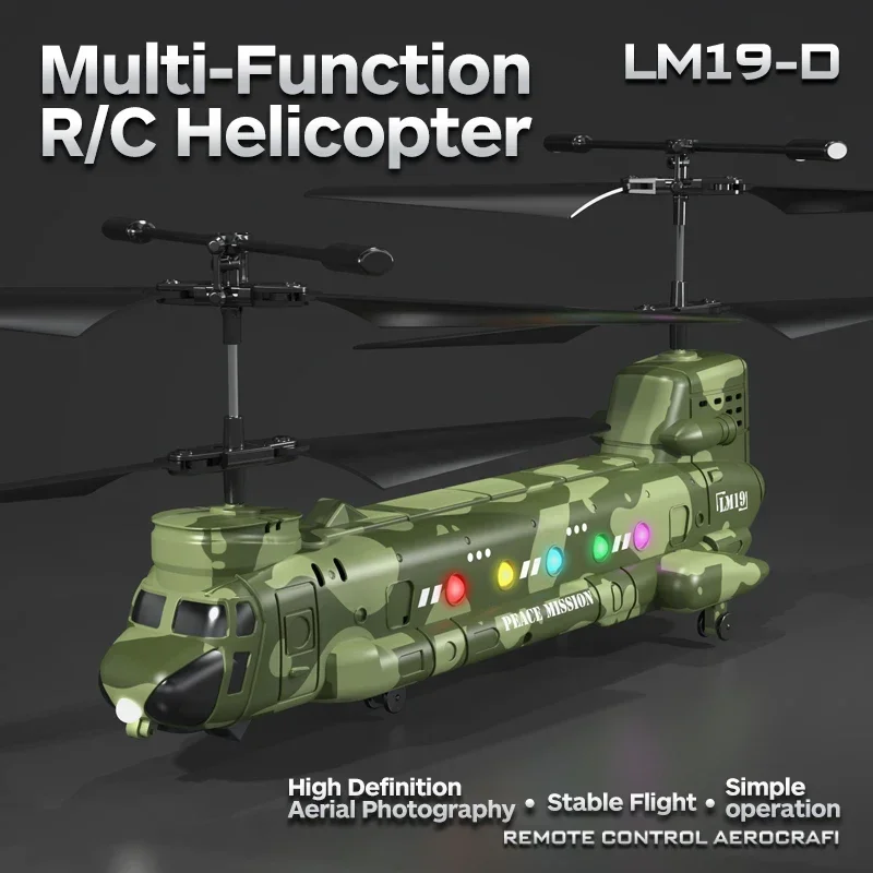 2.4G RC ヘリコプター HD 航空写真 3 ギア ジェ - Photography Lighting For Beginners のレビューと価格